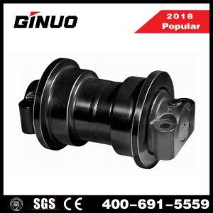 Track Roller for Excavator/Road Milling Machine/Paver