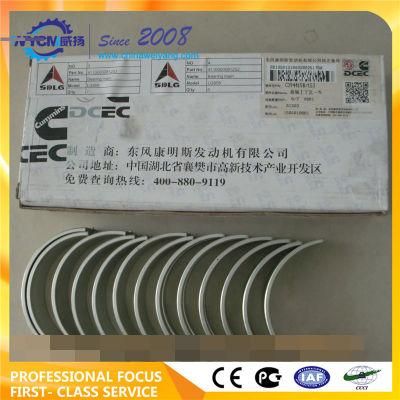 Main Bearing 4110000081252 4110000081253 C3944158 C3944153 for Sale