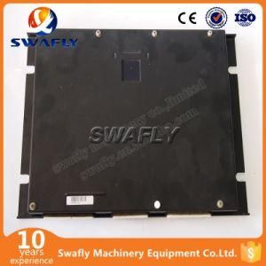 Doosan Excavator Computer Dh200-5 ECU Controller