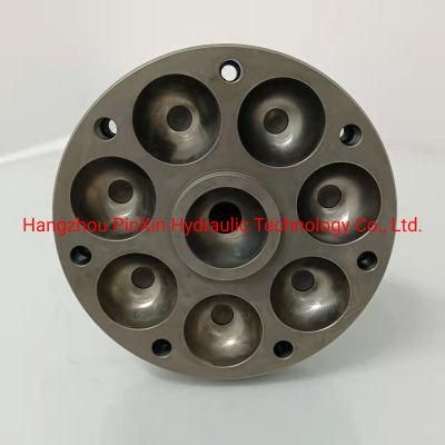 Hydraulic Spare Parts for Rexroth A2fo12 Pump