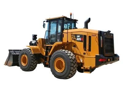 Good Price Machine Used Wheel Front Loader Cat Wheel Used Loader Heap Price Caterpillar Machinery Used Cat Wheel Loaders