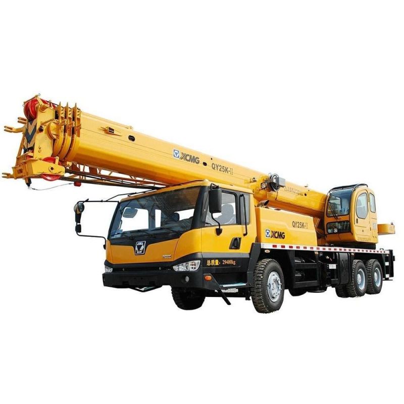 XCMG 36ton Full Hydraulic Single Drum Vibratory Roller Xs365 for Sale