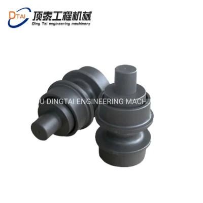 Carrier Roller Ec400 Ec360 Ec460 Top Roller 14260871 1181-01011 1081-01820