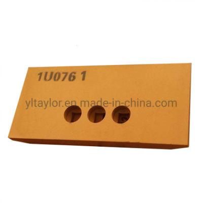 Dozer End Bits Cutting Edges 9W8874 for D5