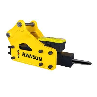 Construction and Demolition Equipment Construction Machinery Parts