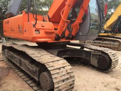 Japan Original/Used Crawler Hiitachi Zx350/350-3/350g/350K Excavators Low Price High Quality Hot Sale