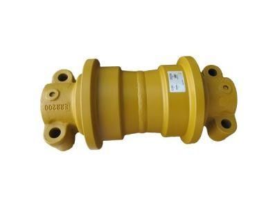 Dozer Undercarriage Rollers Track Roller for Komatsu PC600 PC650 PC750 PC800 Bottom Roller