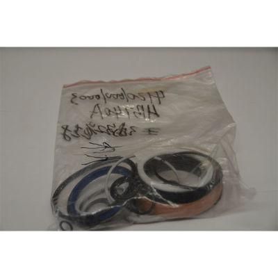 Concrete Cylinder Seal Kit (spare parts of concrete pump)