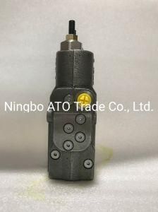 High Quality Parker P2145 Control Valve