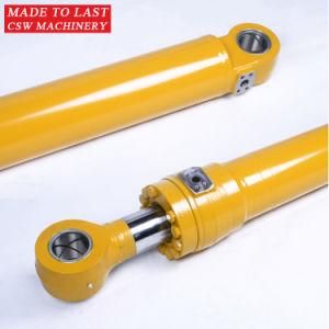 Hydraulic Cylinder for Sale of Mini Excavator