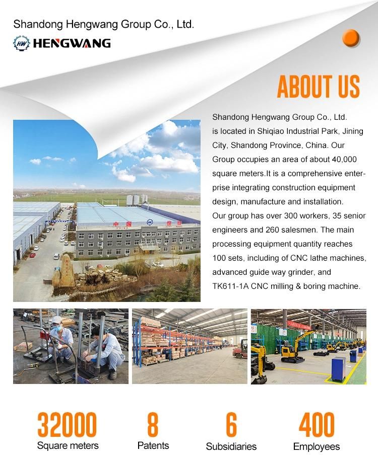Cheap Hydraulic Crawler Mining Excavator for Philippines