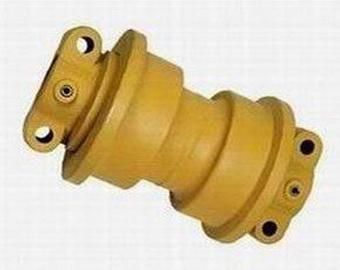 R210, R290, R320 Track Roller for Excavator Parts Hyundai