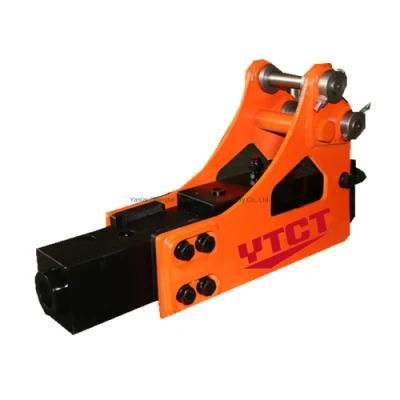 Durable One Year Warranty Quality Hitachi Hydraulic Breaker