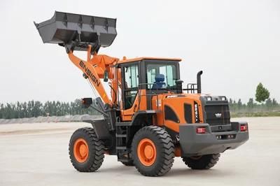 Mining and Excavating Typed Construction Equipment Price