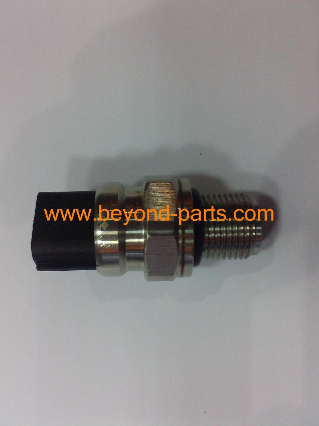 PC-8 Excavator High Pressure Sensor 50 MPa 7861-93-1812