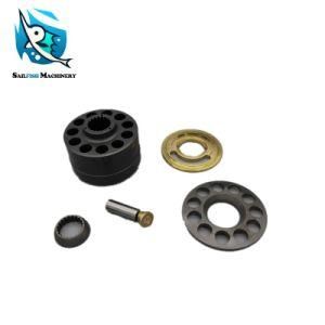 Pvk-3b-725 Zx60 Hydraulic Pump Part Pump Kit Excavator Part