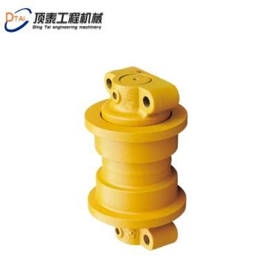 Zx210 Zx200 Excavator Parts Track Roller 9089173