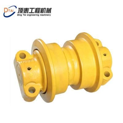 D31 Dozer Single Flange Track Roller 111-30-00274