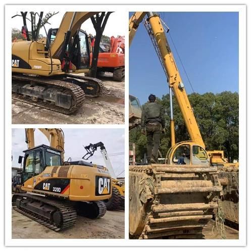 950f Wheel Loader, Used Loaders 966g Cat966f