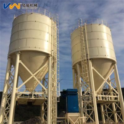 Maize Silo for Sale Grain Storage