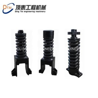Coil Spring for Ex300 Ex400 Ex870 Uh08 Uh07 Tension Spring