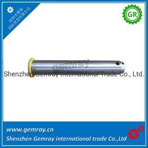 Pin 208-70-61450 for Excavator PC400LC-7 Spare Parts