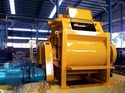 Chinese Factory Soil Batching Machine Plant
