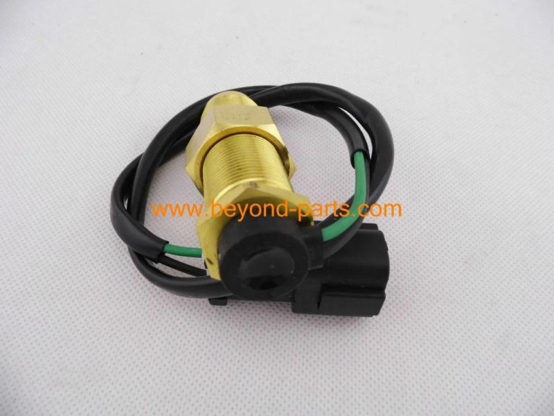 PC200-6 PC-6 Excavator Speed Sensor 7861-92-2310