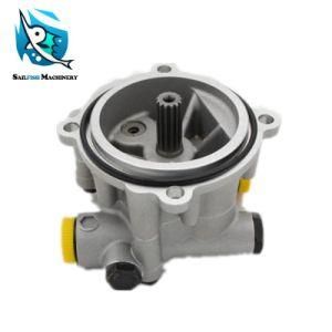 K3V112 Gear Pump for Dh300-7 Excavator