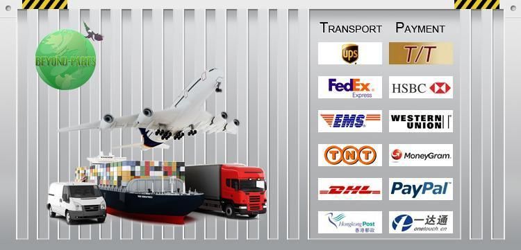 PC300-7eo PC400-7eo PC450-7eo Excavator Monitor Display Panel 7835-16-1003
