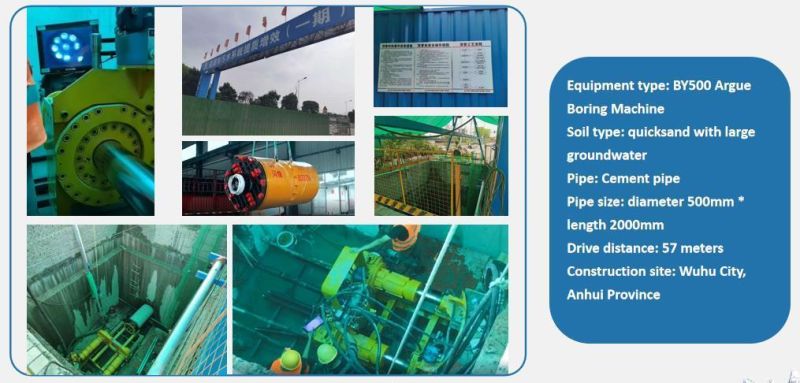 Hydraulic Motor/Drive Motor/Walking Motor/Excavator Final Drive/Final Drive