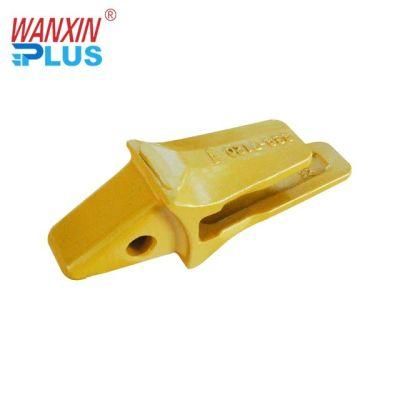 Casting 205-939-7120 Excavator Bucekt Adapter for PC200