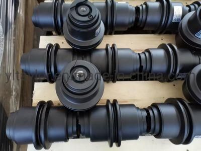 Low Price Bottom Track Roller Sh200 Excavator Undercarriage Suppliers