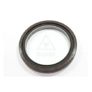 1-09625541-2 Factory Price Multiple Types Rubber Oil Seal
