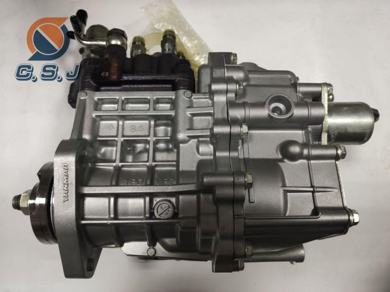 Cat 292-3751 Fuel Pump Supply Pump for Cat 320d