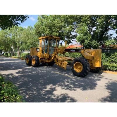 Fine Appearance Construction Machinery Used China Top Brand Bulldozer Capacity Used Bulldozer on Sale