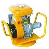Robin Engine Concrete Vibrator (EY20) with High Quality