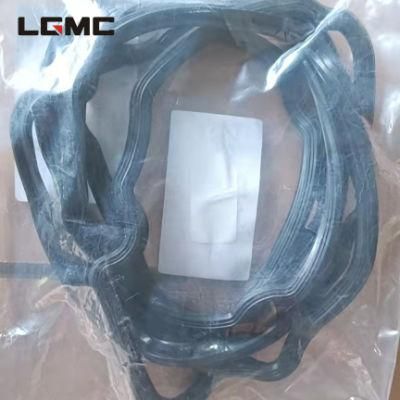 8-94391379-0  Bonnet Gasket  Power System Part for Excavator 6HK1