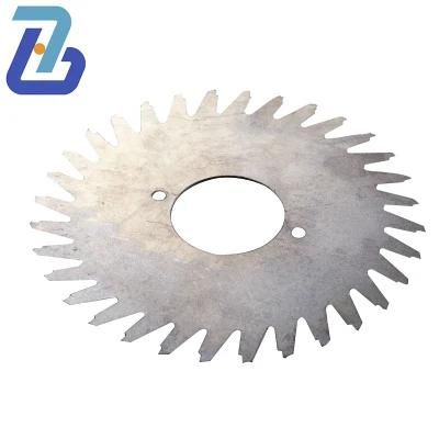 CNC Aluminum Laser Cutting Service, Laser Cut Machining, Laser Cutting Process Products