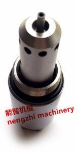 PC200-3 Middle Valve Komatsu Excavator Parts Hydraulice Parts Manafacture Wholesale Relief