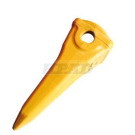 Excavator Wear Part Bucket Tooth Rock Chisel208-70-14152RC