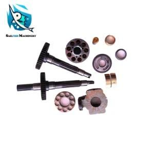 Sbs80 Hydraulic Spare Parts for Excavator