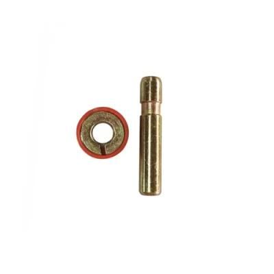 Cheap 19*120mm Bucket Tooth Locking Pin for Ex210 Bulldozer Parts
