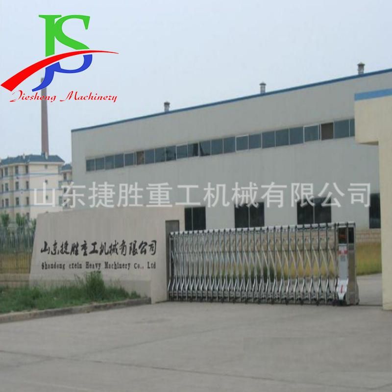4.3 Kw Cable Wiring Machine Communication Cable Transmission Machine