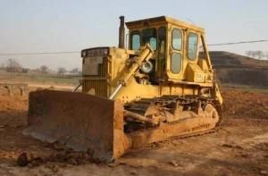 Shantui Brand SD32W Rock Bulldozer