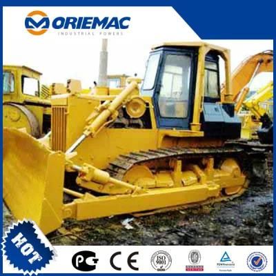 Ty320 320HP China Bulldozer for Sale