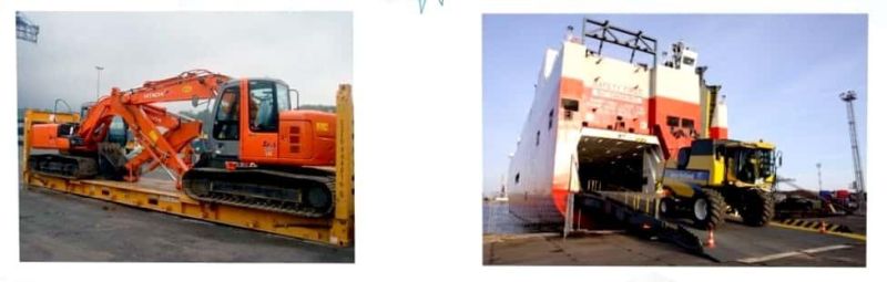20ton/Japan Original Used Crawler/80% New Cat320bl Excavators Low Price High Quality Hot Sale