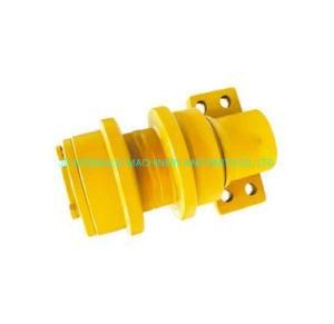 High Quality E450 946114 Top Roller Upper Roller Carrier Roller Caterpillar Bulldozer Excavator