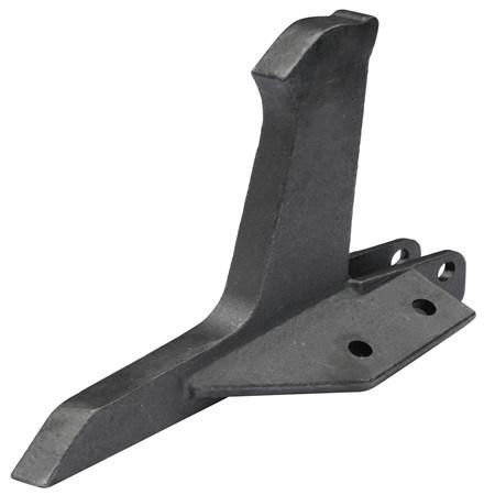 Tillage Tools Wear Parts Cultivator Points Hpad007