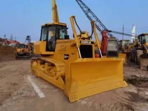 Cat D6d Bulldozer for Sale